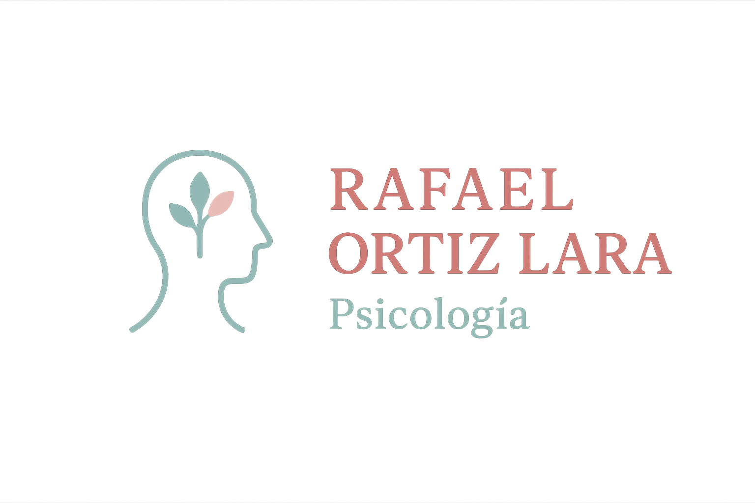 logo rafael ortiz