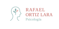 logo rafael ortiz